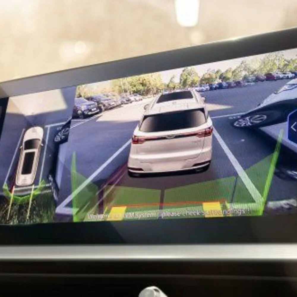 Огляд на 360°