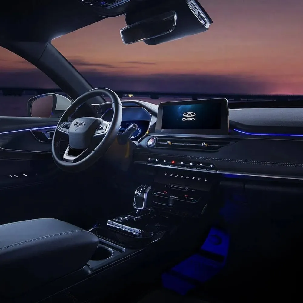 Сучасна мультимедійна система