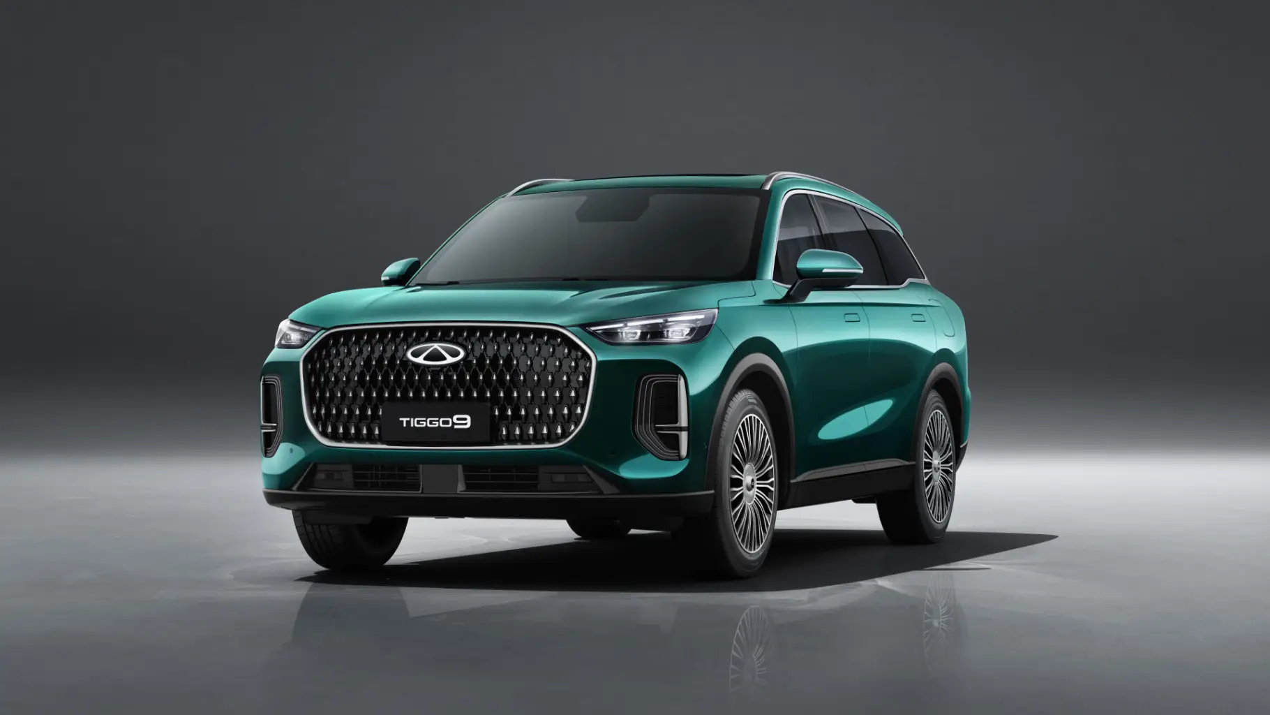 Яскравий дизайн