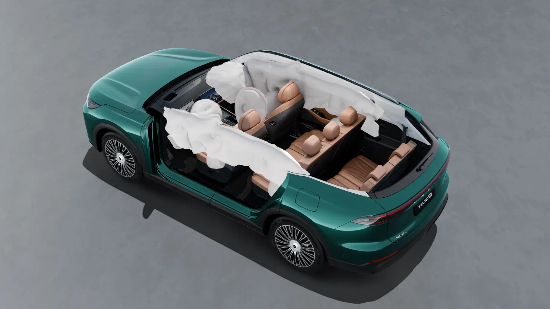 Надійний захист