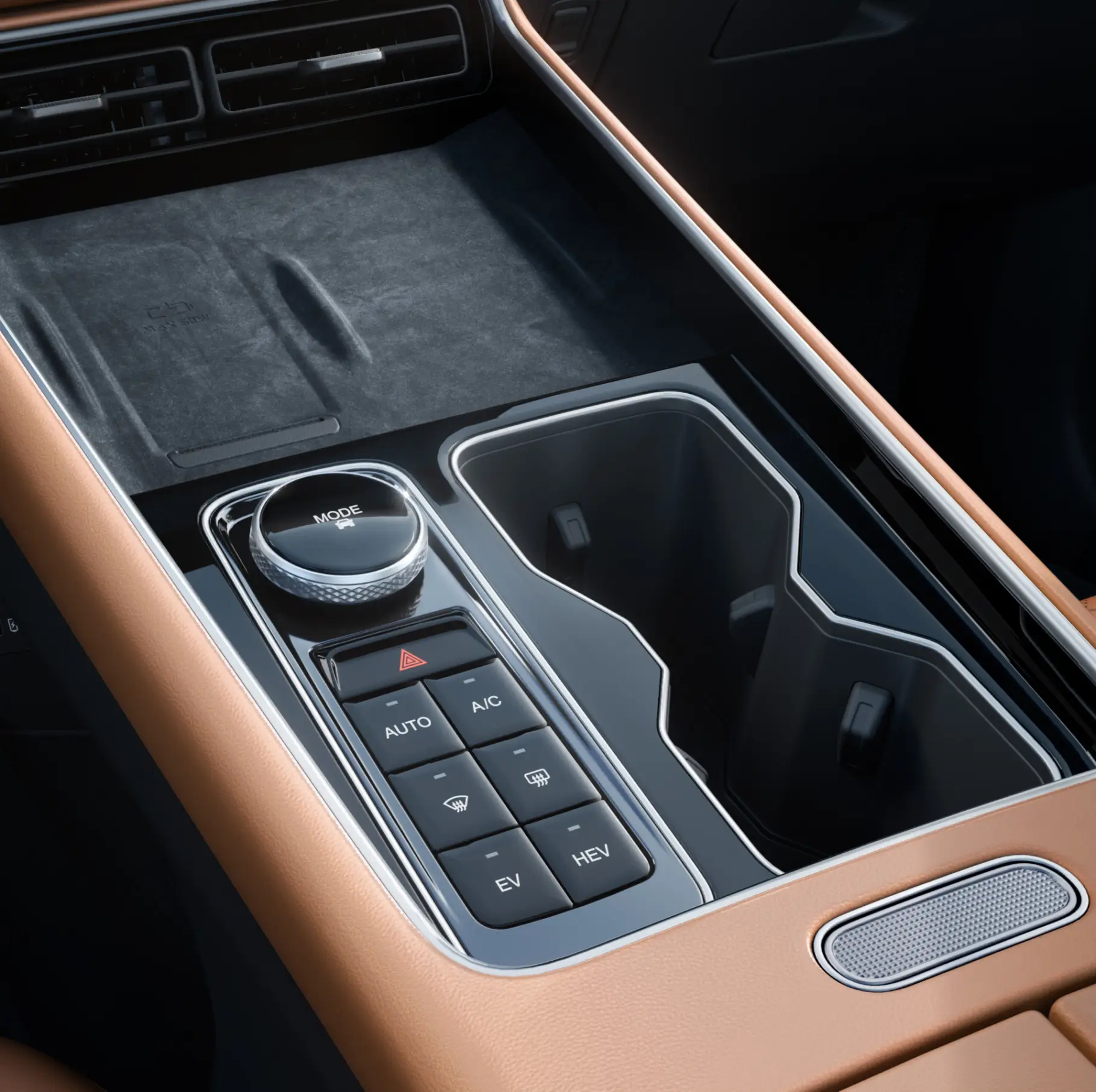 Режими руху