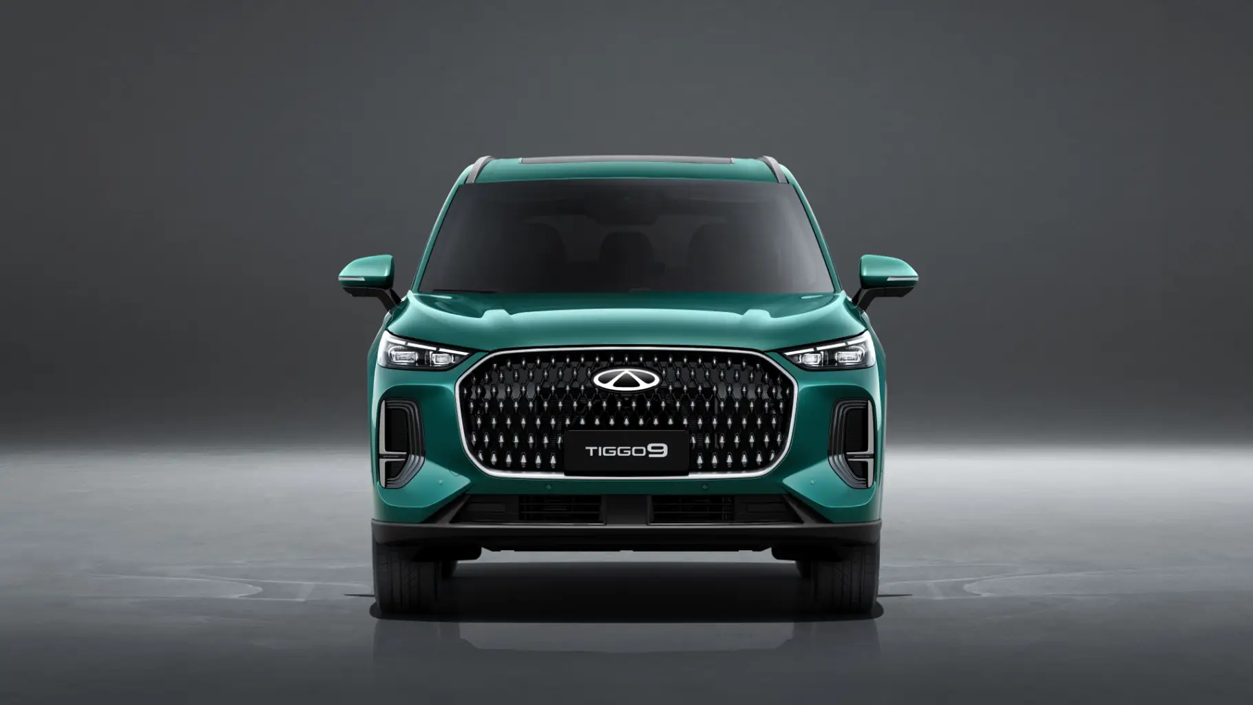 Світлова айдентика