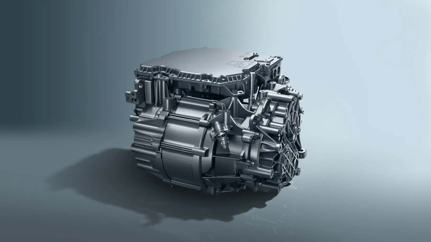 Електричний