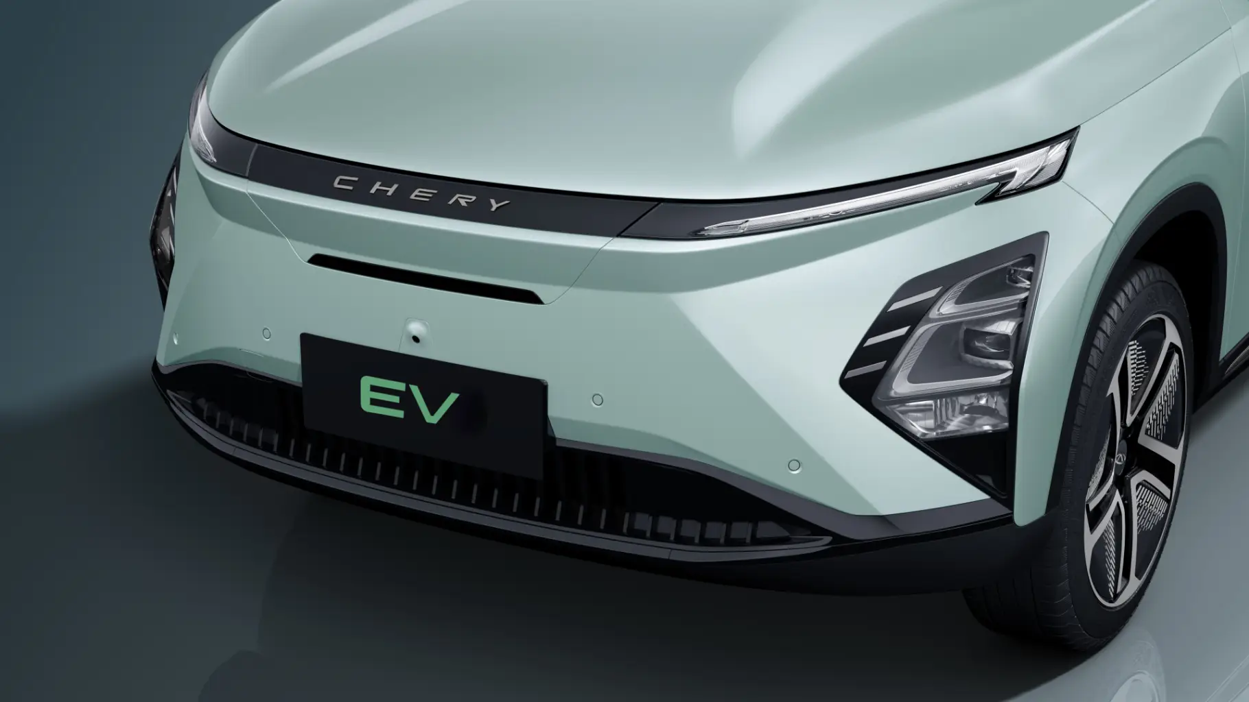 Світлова айдентика