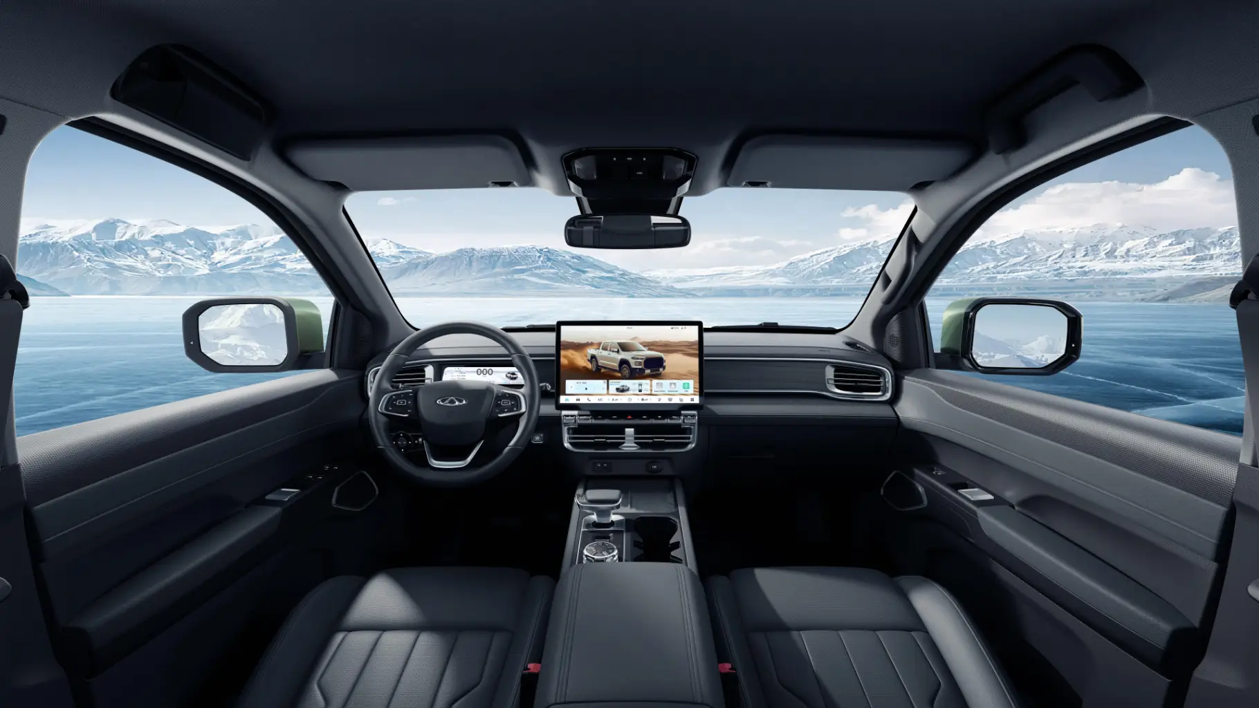 Стиль і практичність