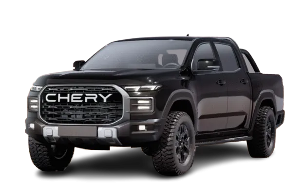 Premium / Преміум 8АТ