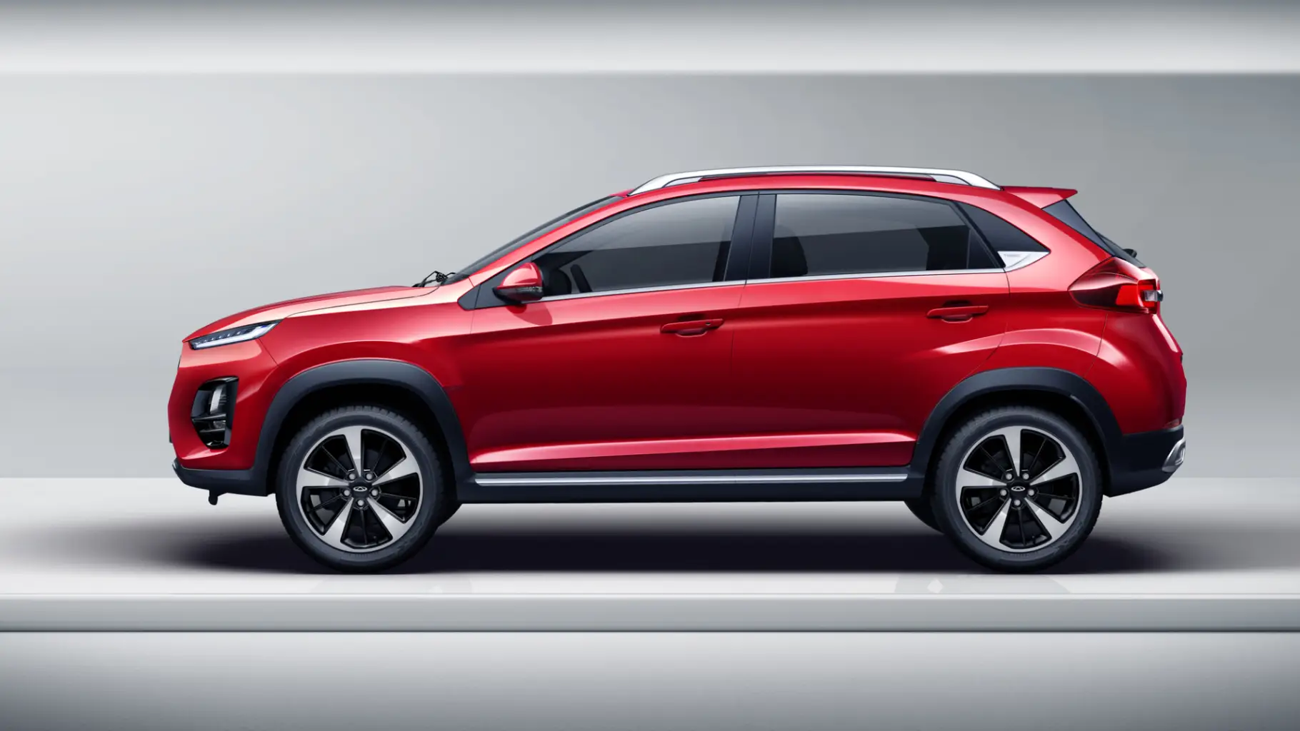 Мистецтво форми та змісту