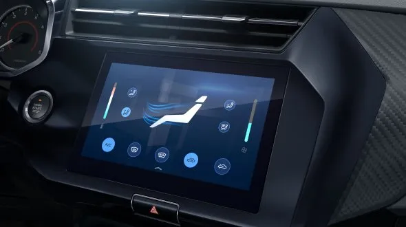 Сучасна мультимедійна система