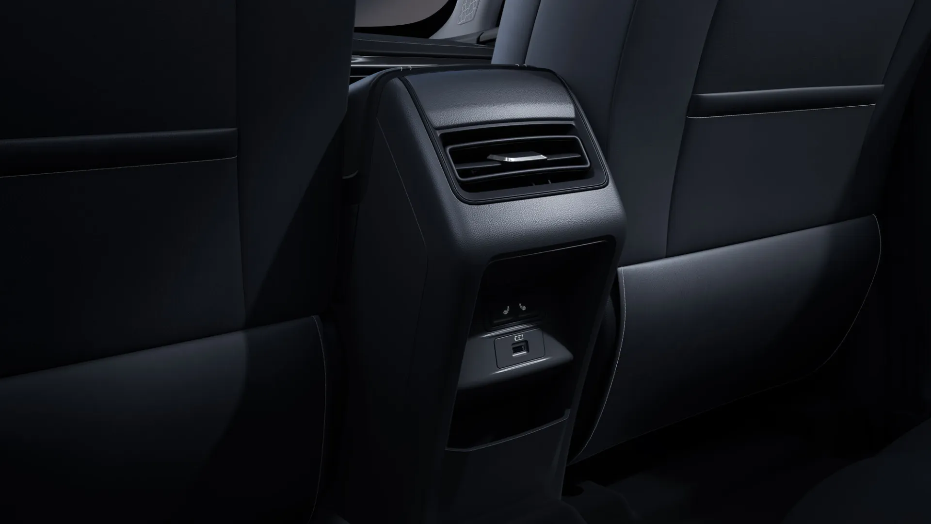 Зручні USB-роз’єми