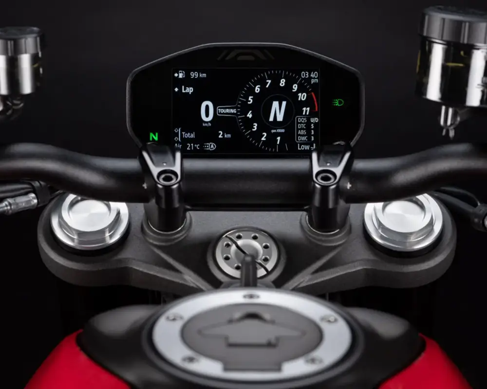 Цифрова чіткість