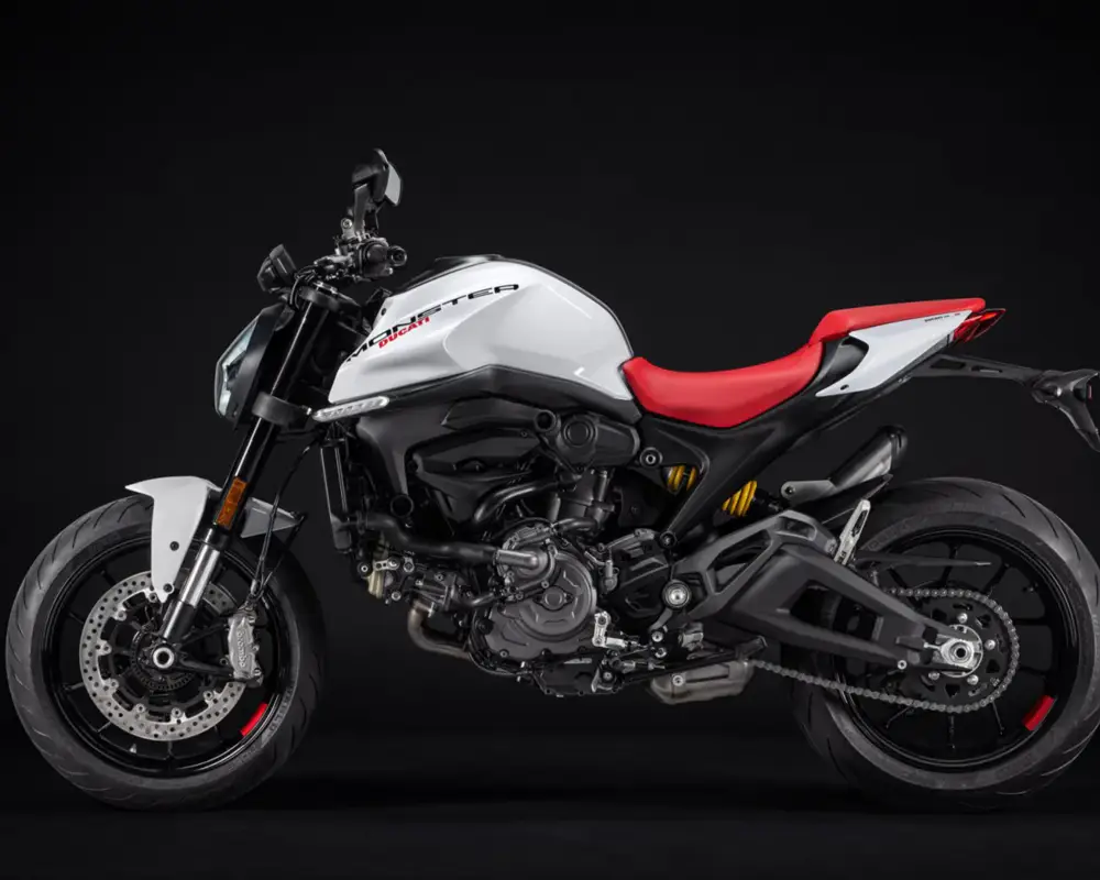 Дизайн, що втілює характер