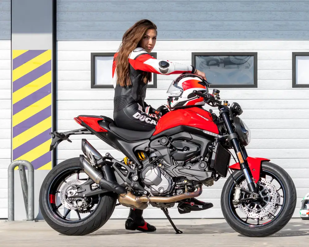 Комфорт у русі