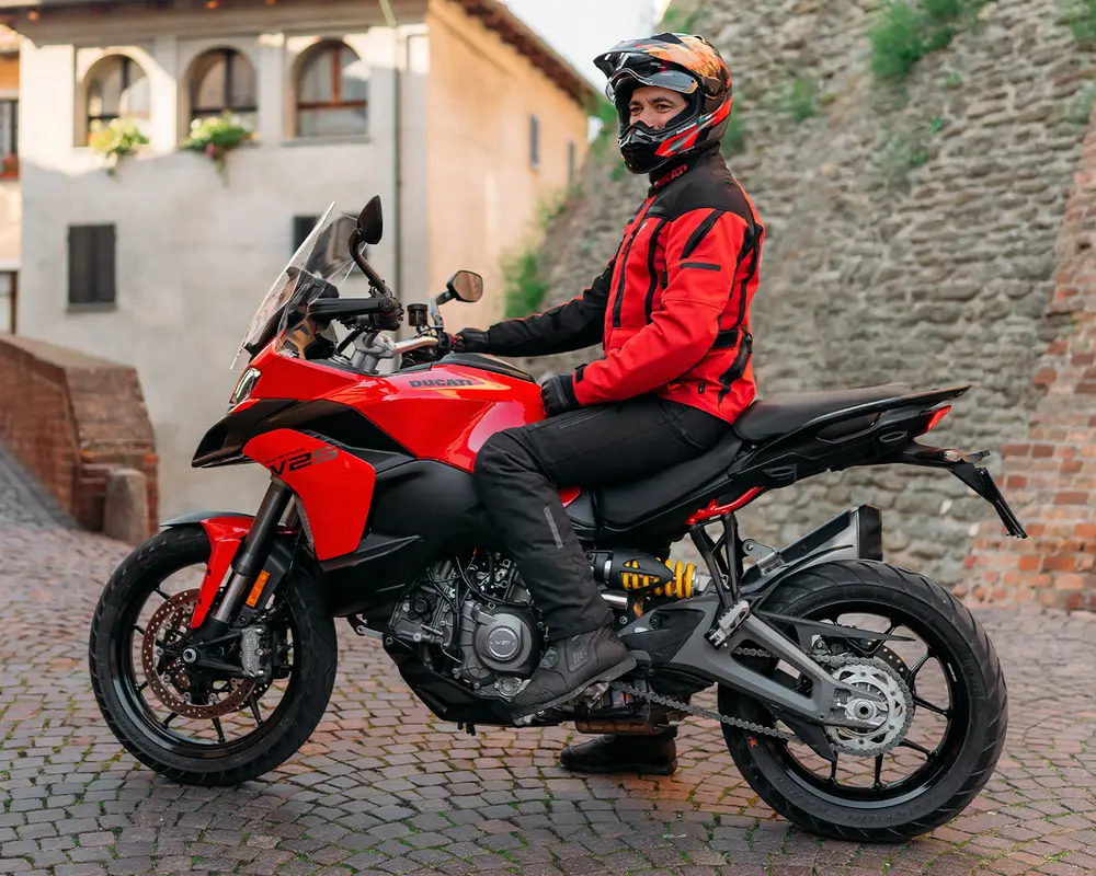 Аеродинамічна еволюція