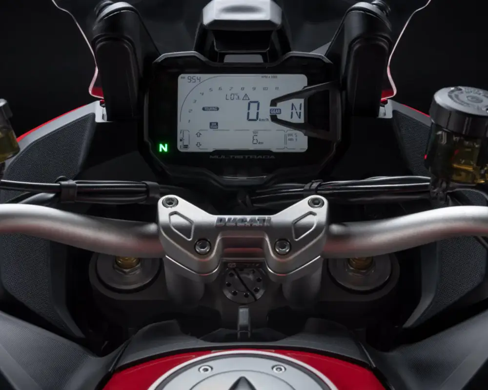 Цифровий центр контролю