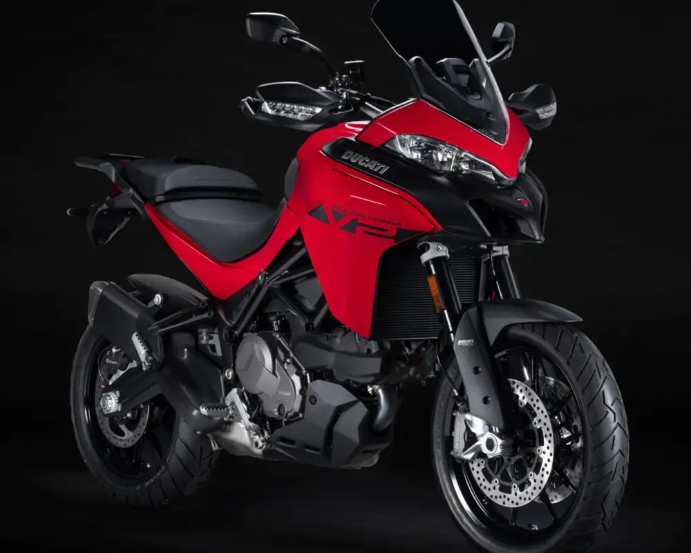 Комфорт у кожній деталі