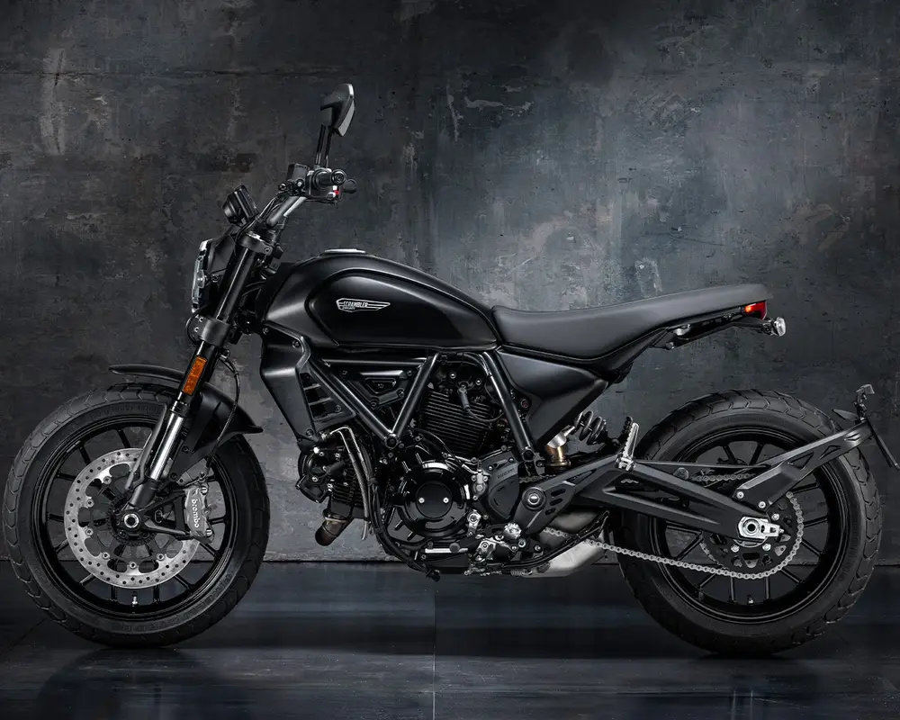 Елегантність стилю