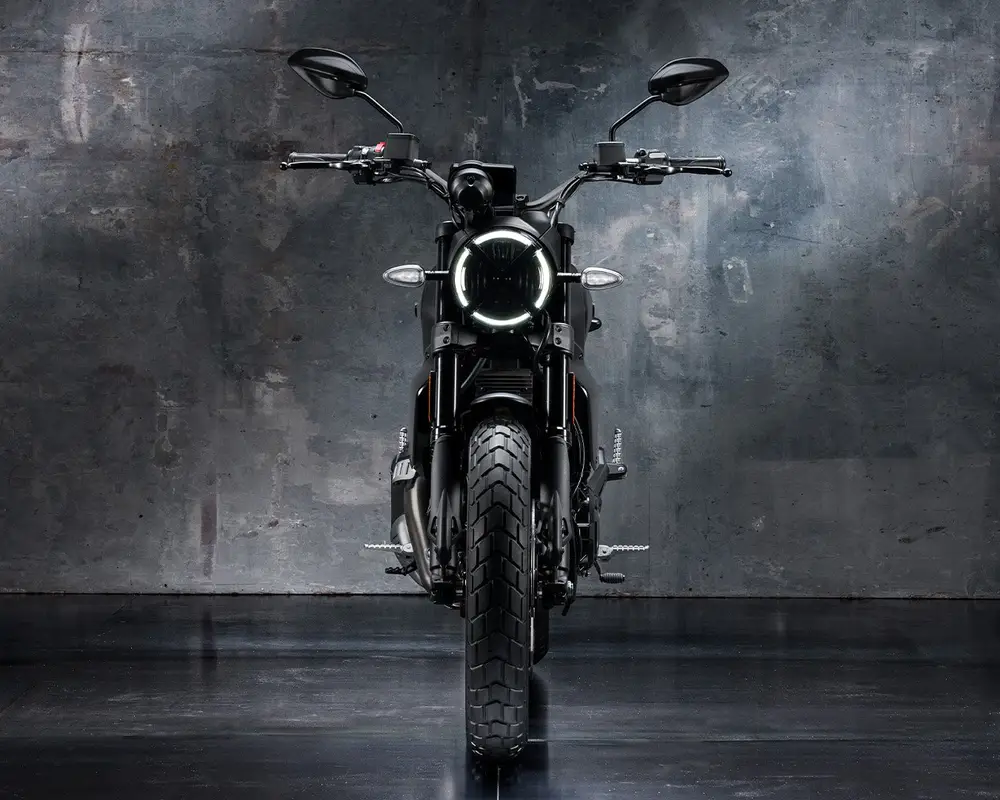 Сучасна оптика