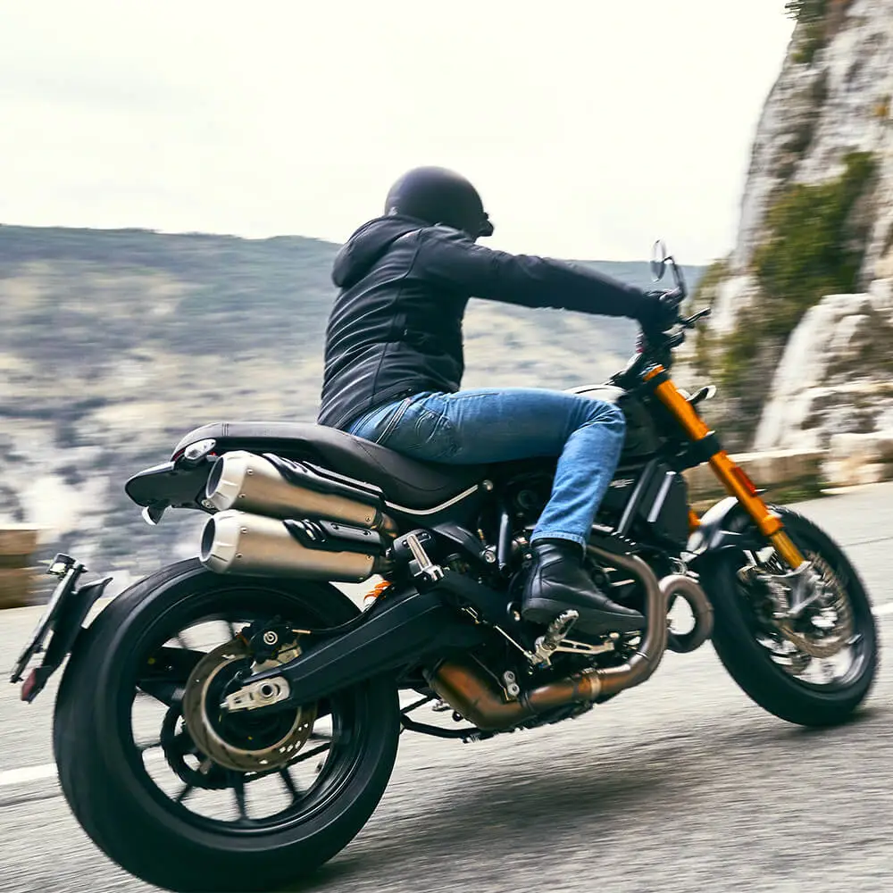 Точність у кожному русі