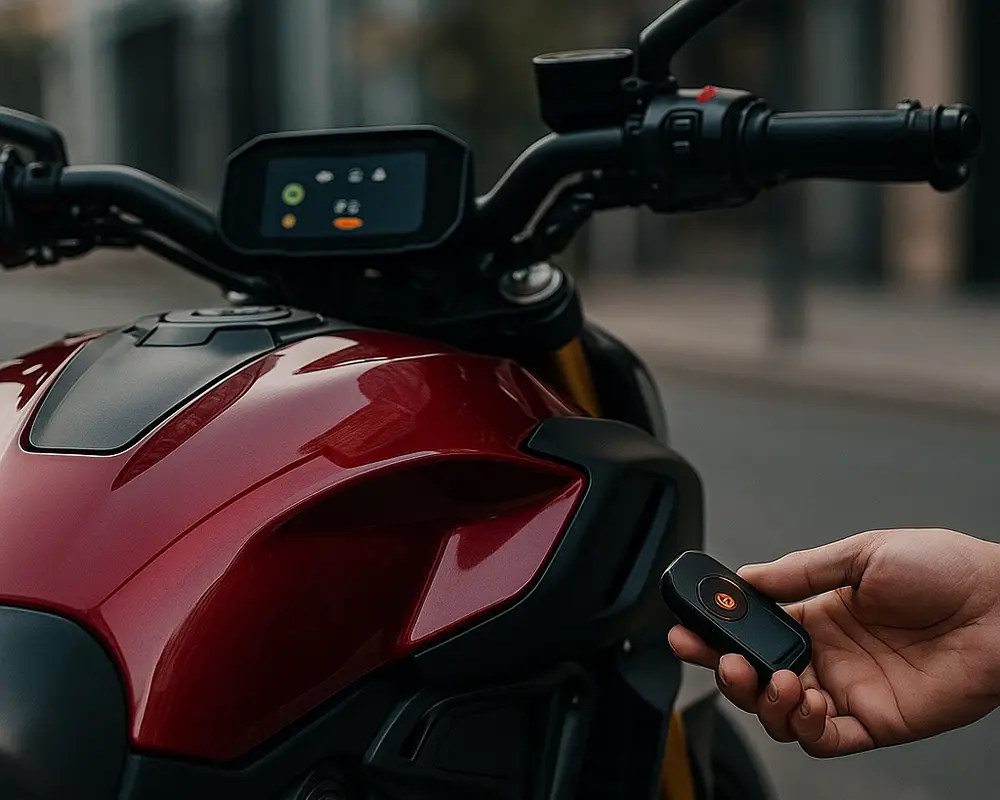 Цифрова точність