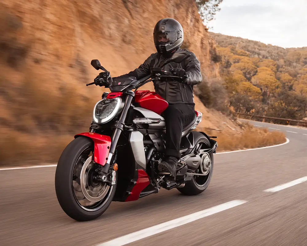 Досконала форма потужності