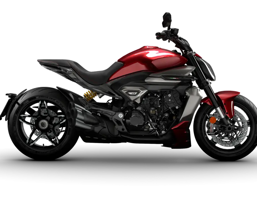 Ідеальний баланс