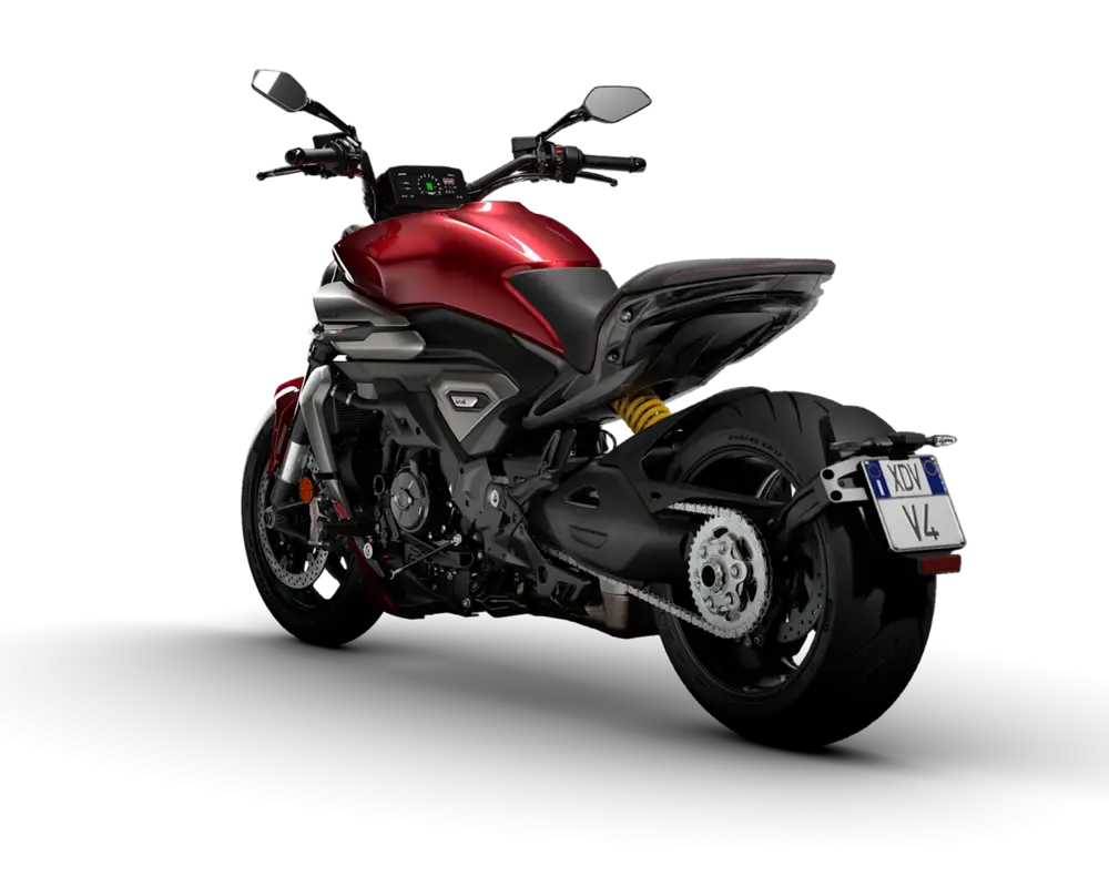 Комфорт без компромісів