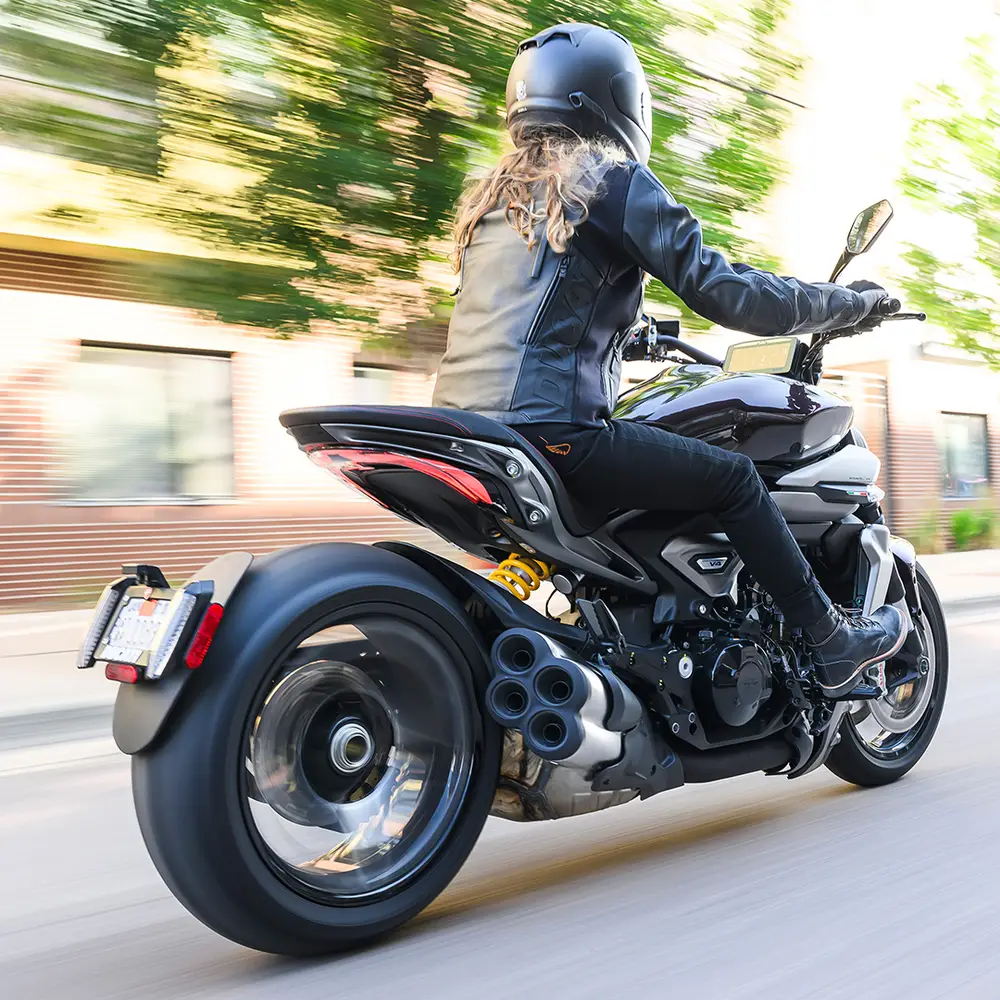 Круїз-контроль