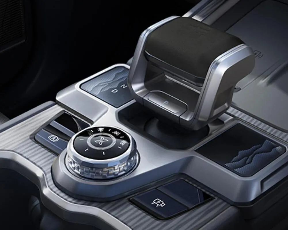 Увага до деталей