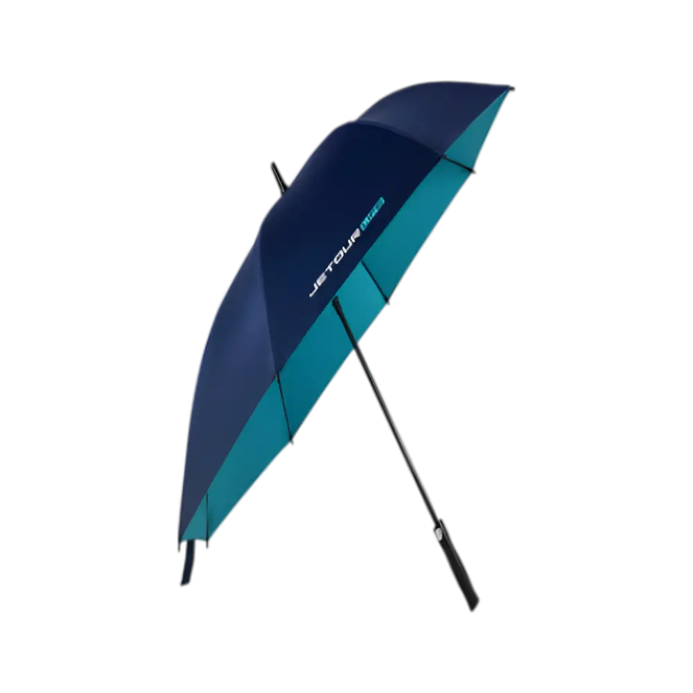 Парасолька