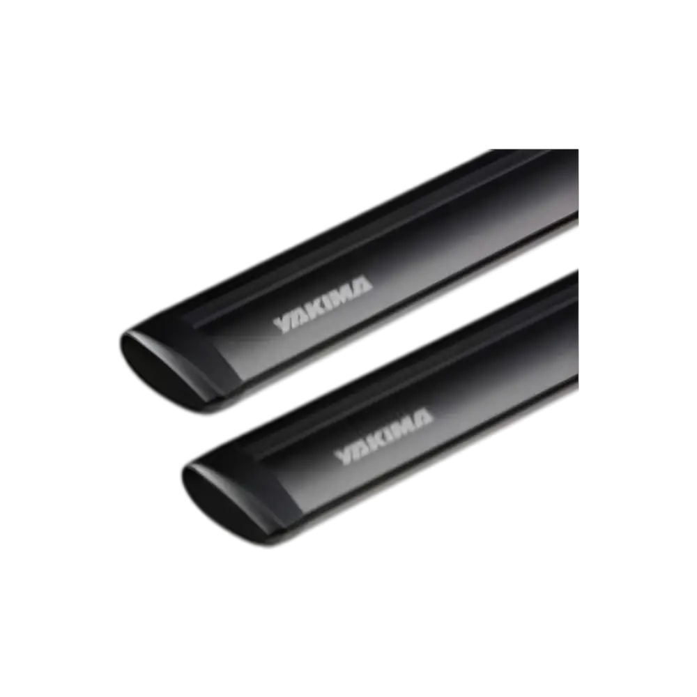 Поперечки на дах (2 упаковки)