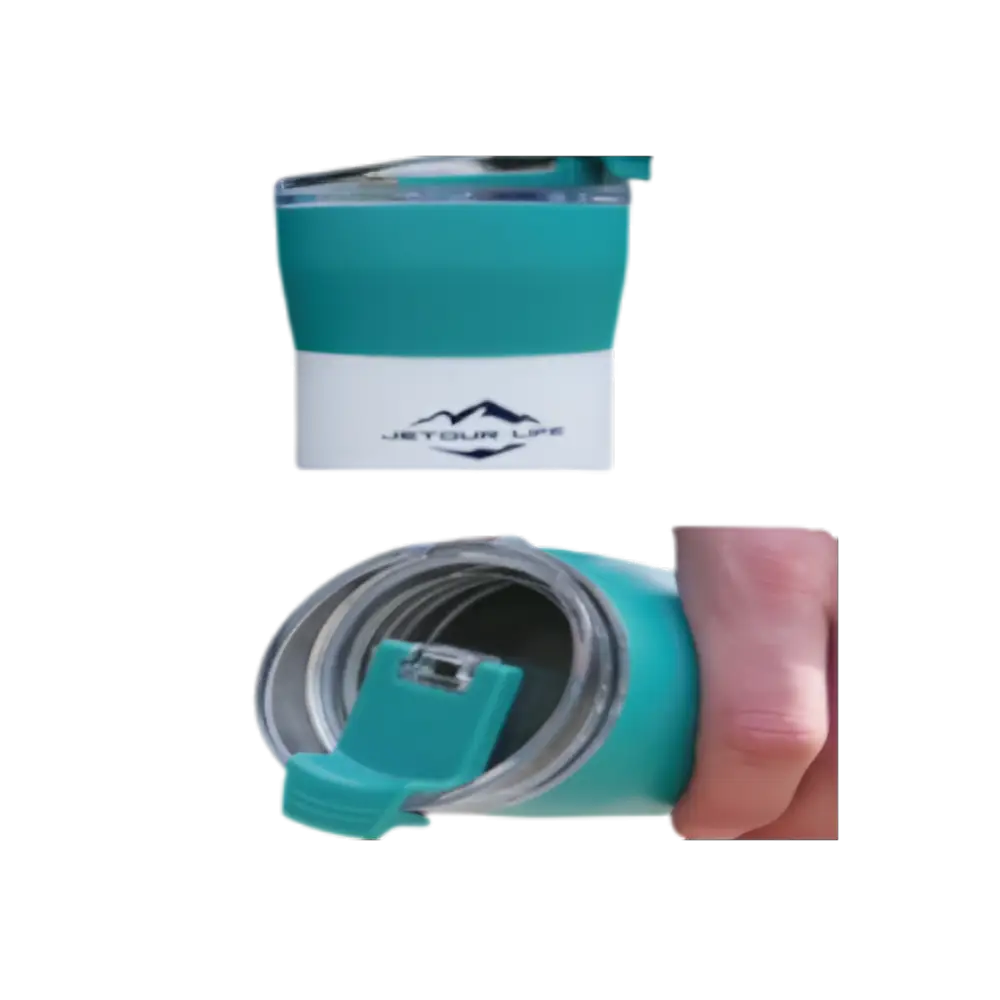 Термокружка