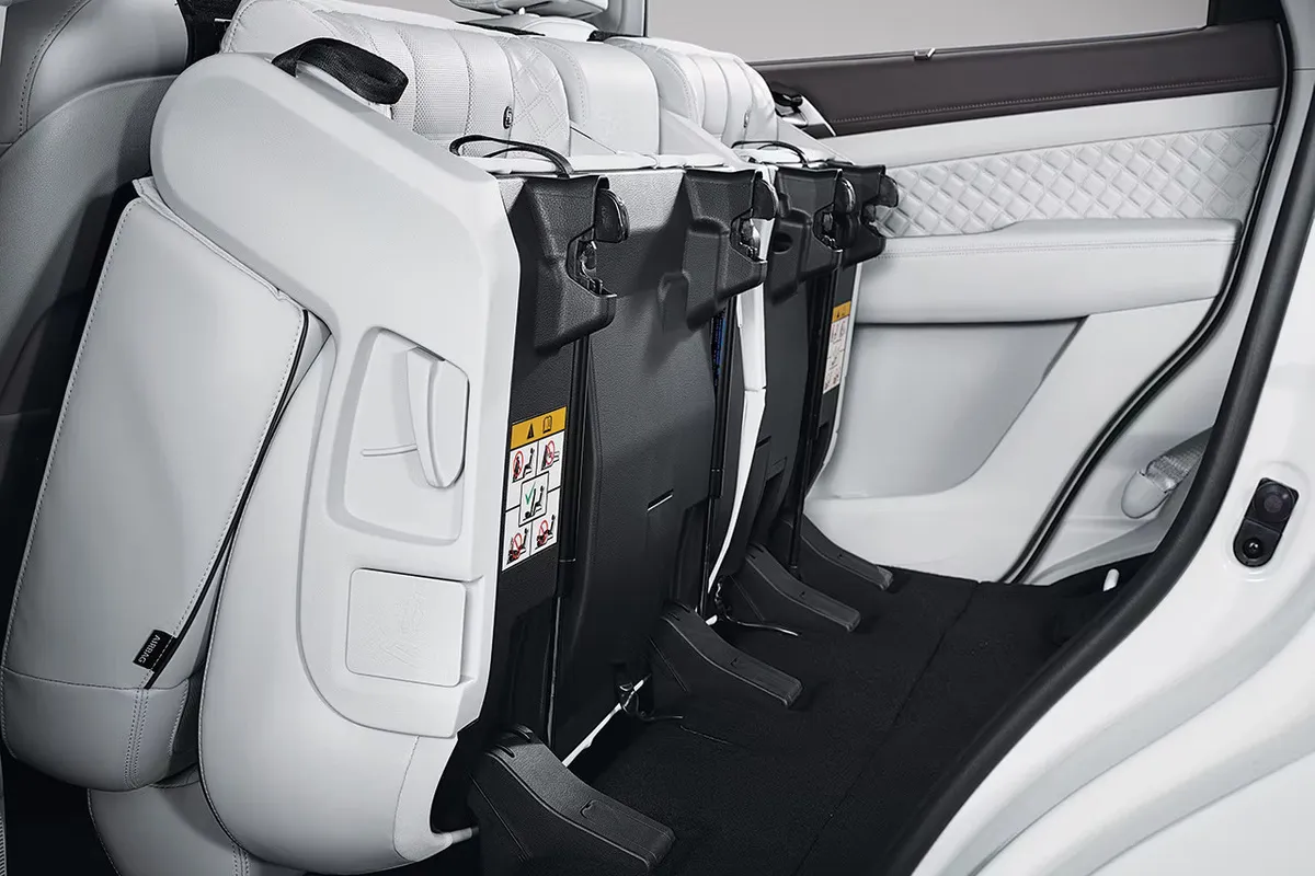 Турбодизель 2,2 л