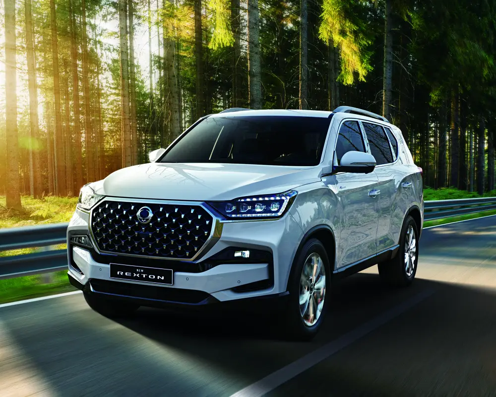 Статусний силует