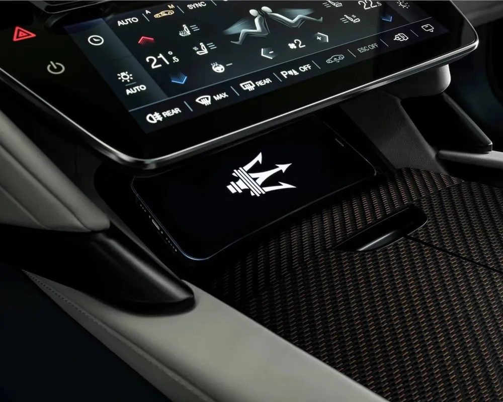 Контроль у ваших руках