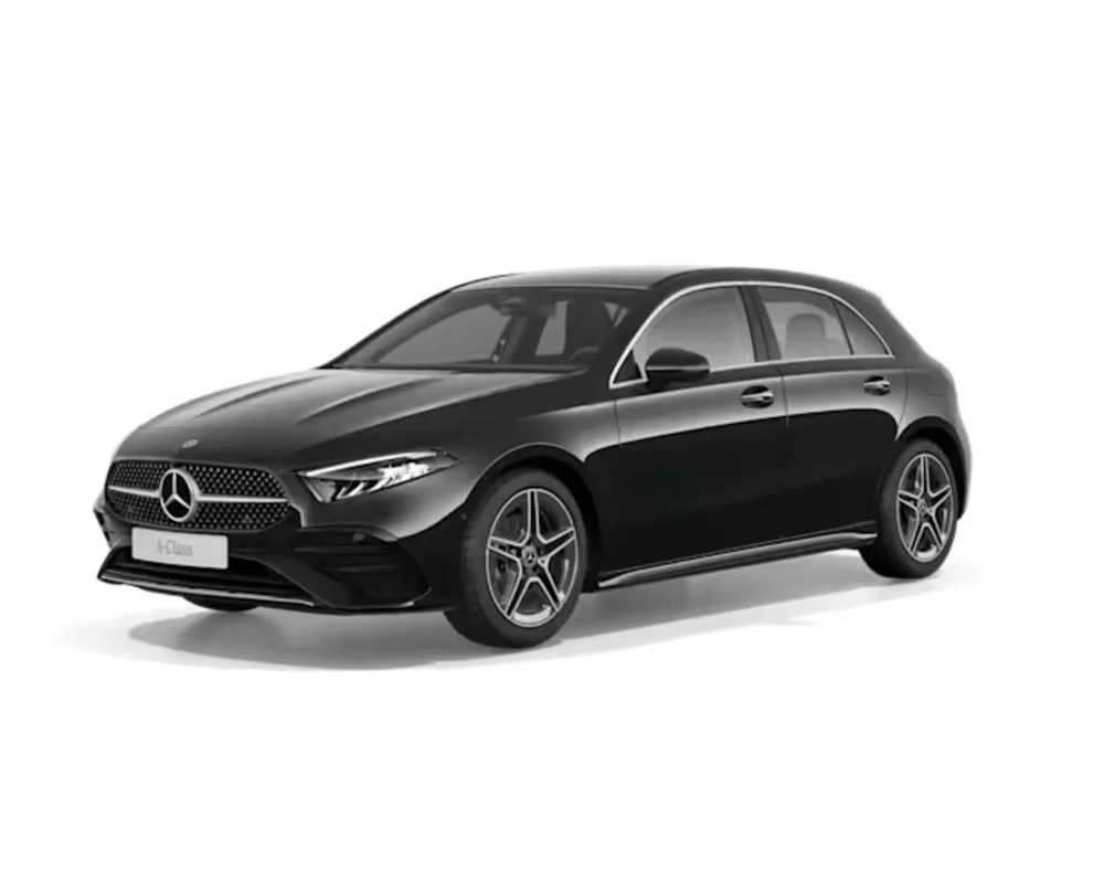 Лінійка двигунів