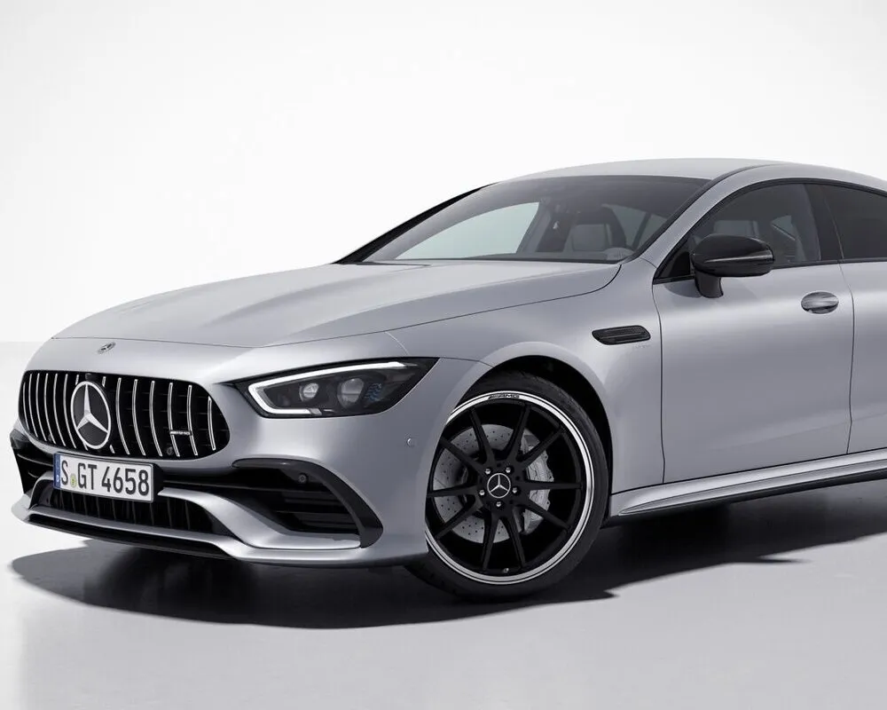 Легкість і сила