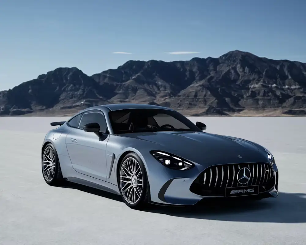 Пакети виконання