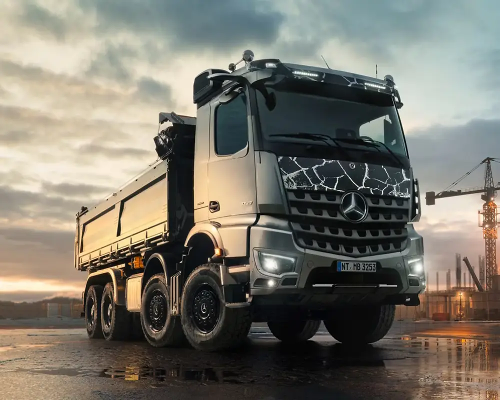 Функціональний захист