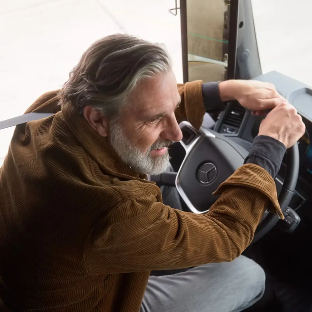 Голосове керування