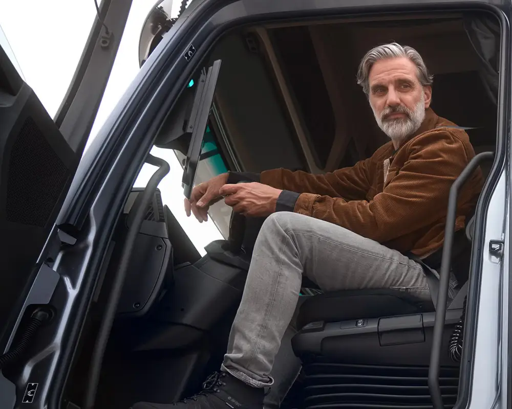 Сидіння з підтримкою