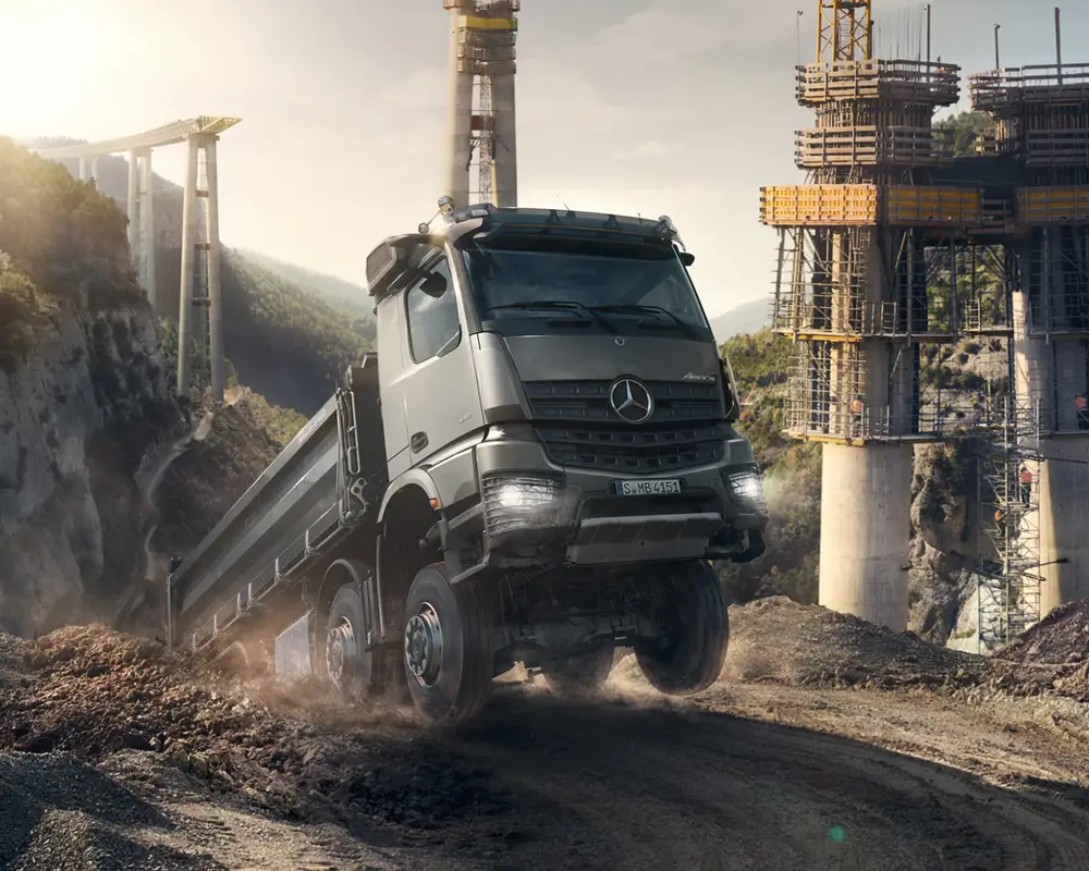 Сила у формах