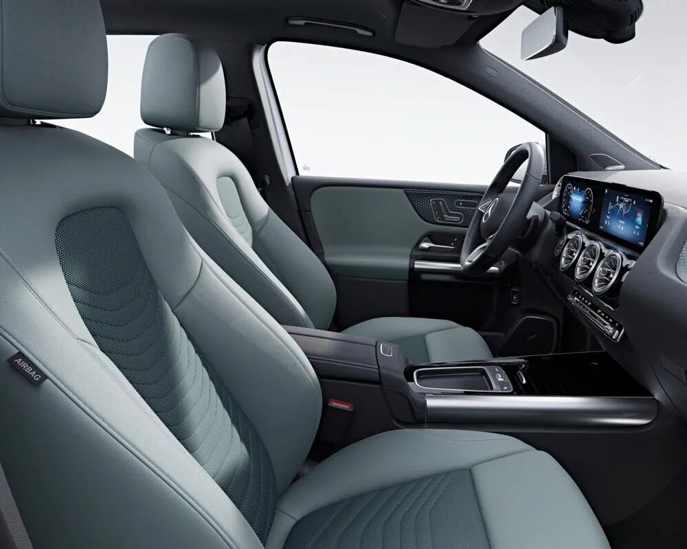 Ресурсозберігаючі матеріали