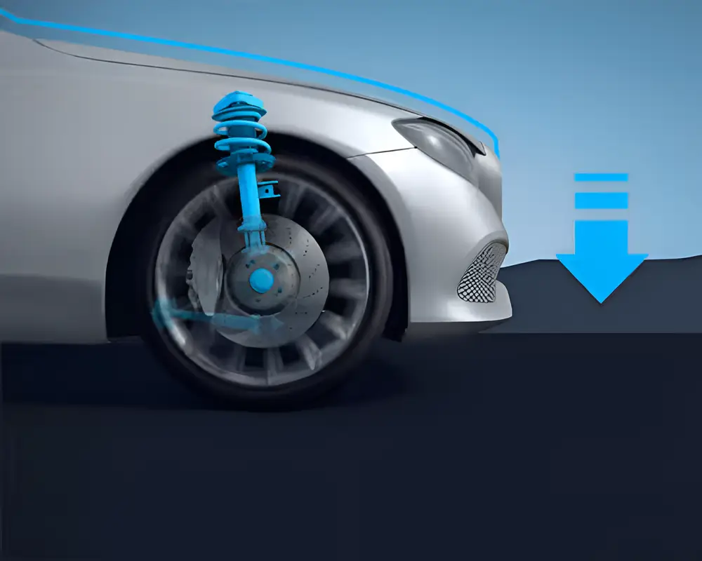 Спортивний комфорт щодня