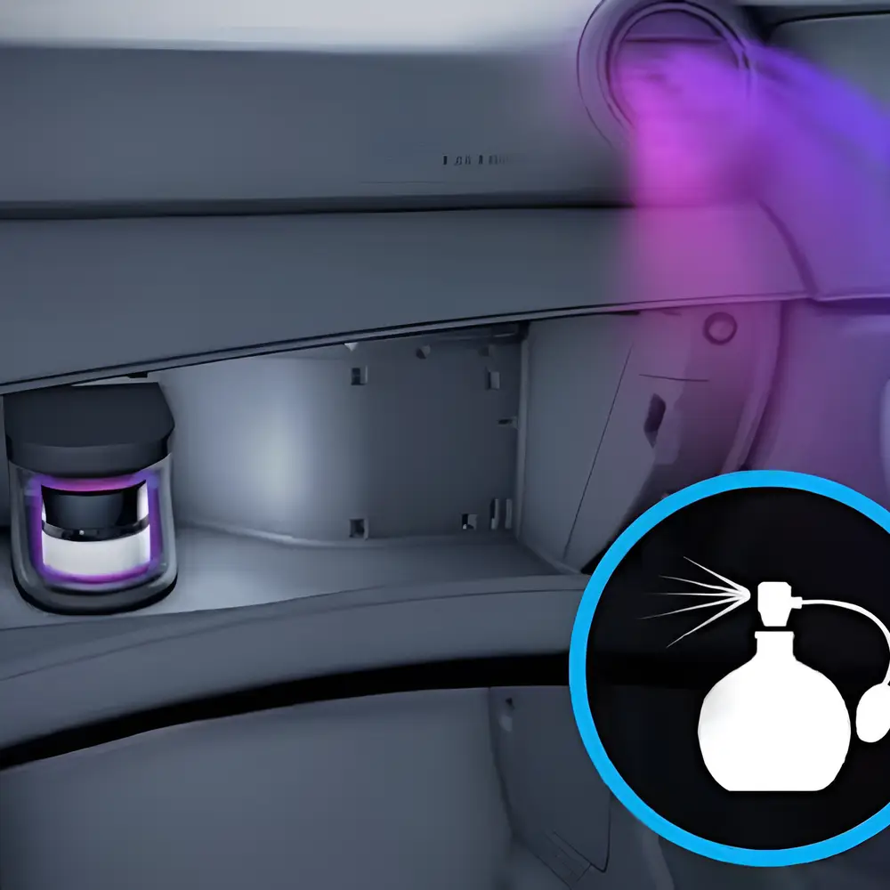 Пакет AIR-BALANCE