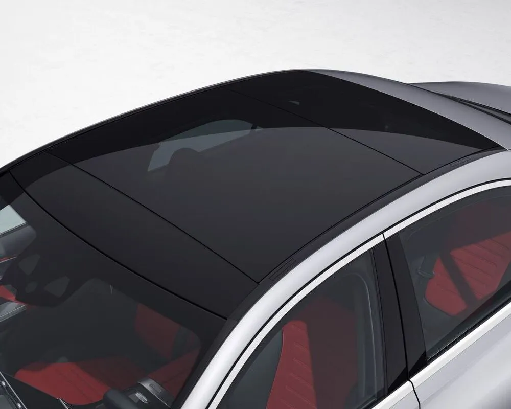 Світло і свобода