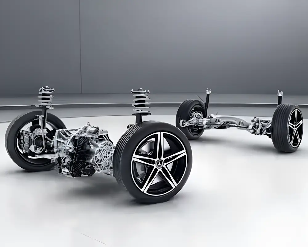 Комфорт або спорт – вибір за вами