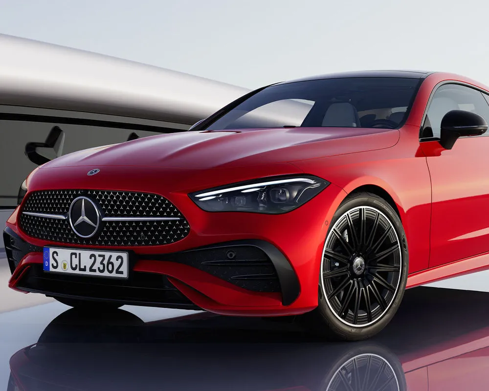 Прогресивний передок