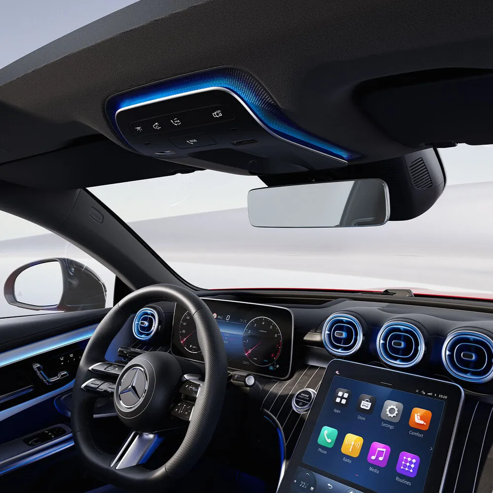 Відеореєстратор