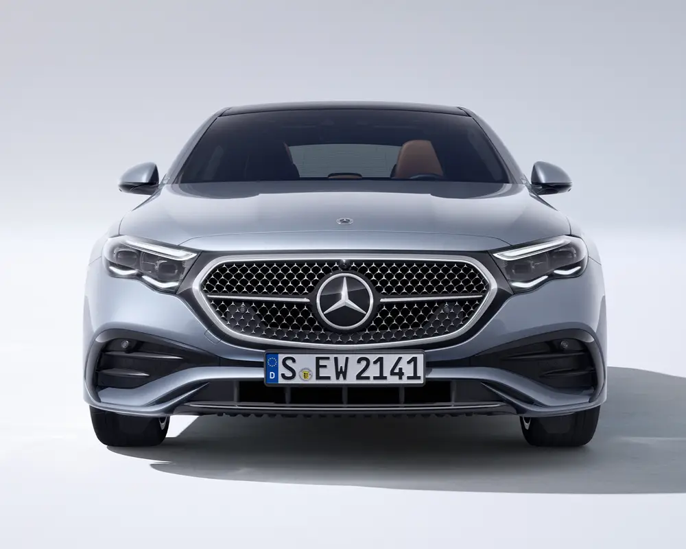 Елегантність із підсвіткою