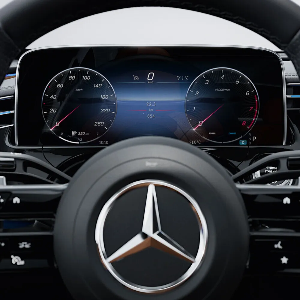 Розпізнавання обличчя